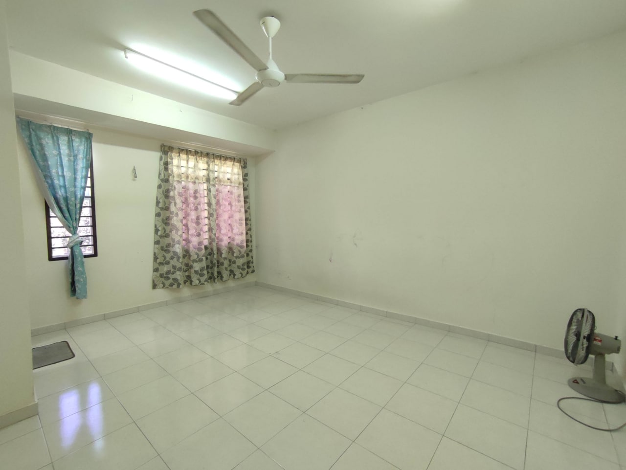 SEMENYIH FREEHOLD 2-Sty TERRACE - photo 13