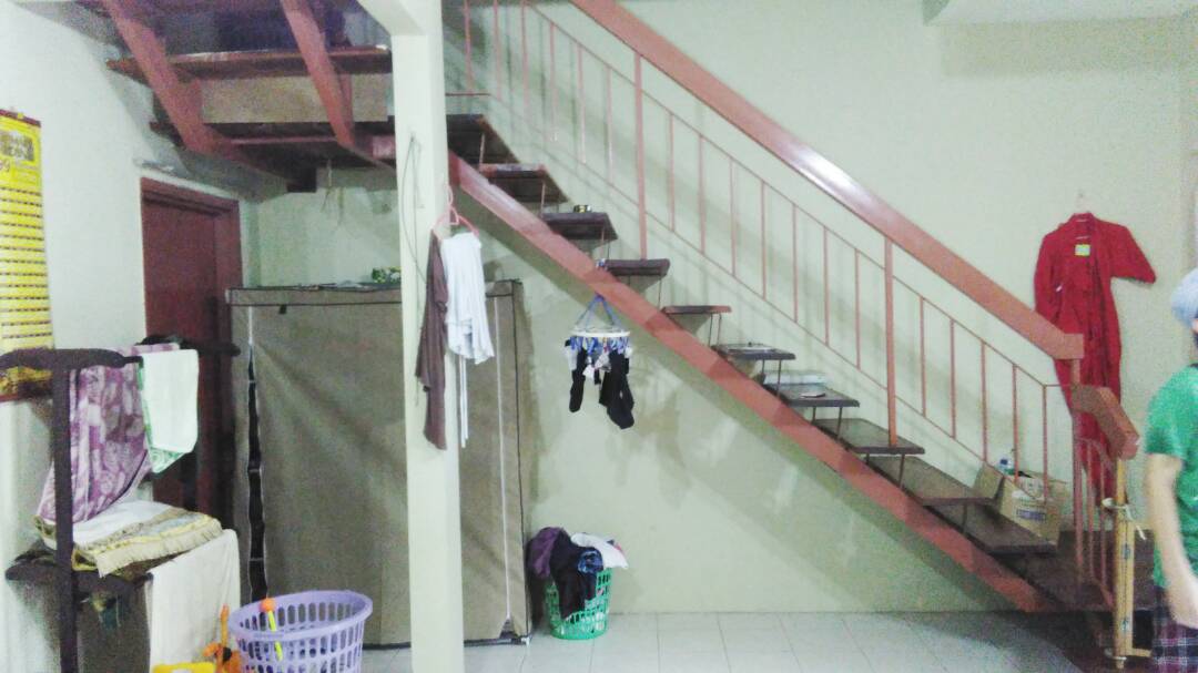 BANDAR SAUJANA PUTRA SP 6 - photo 5