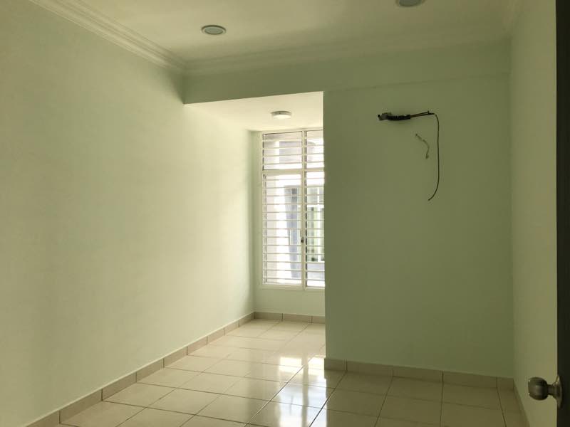 3 STOREY BANGI AVENUE - photo 6