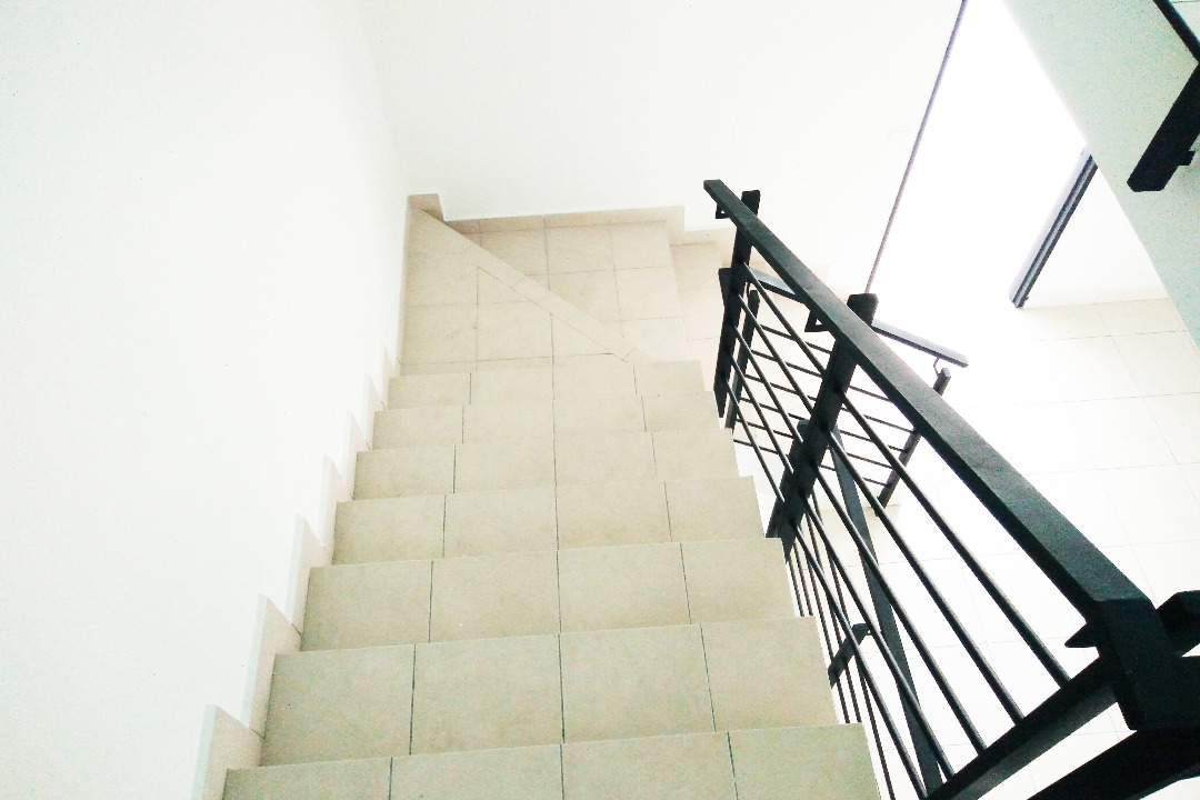 3 STOREY BANGI AVENUE - photo 8