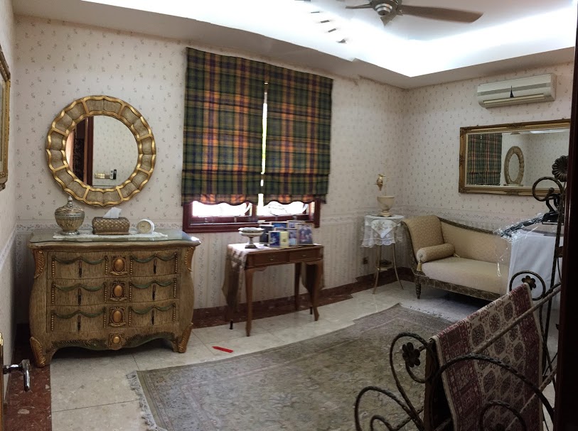 Bungalow Bangi Golf Resort With Pool - photo 3