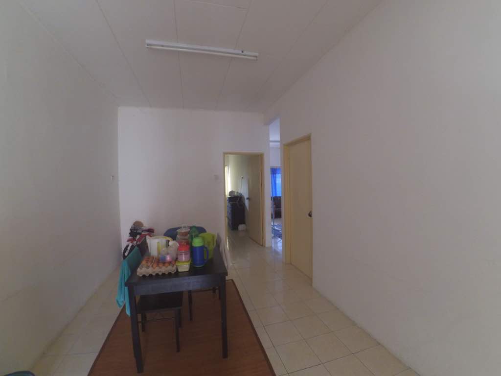 NUSARI BAYU 1 BANDAR SRI SENDAYAN - photo 3