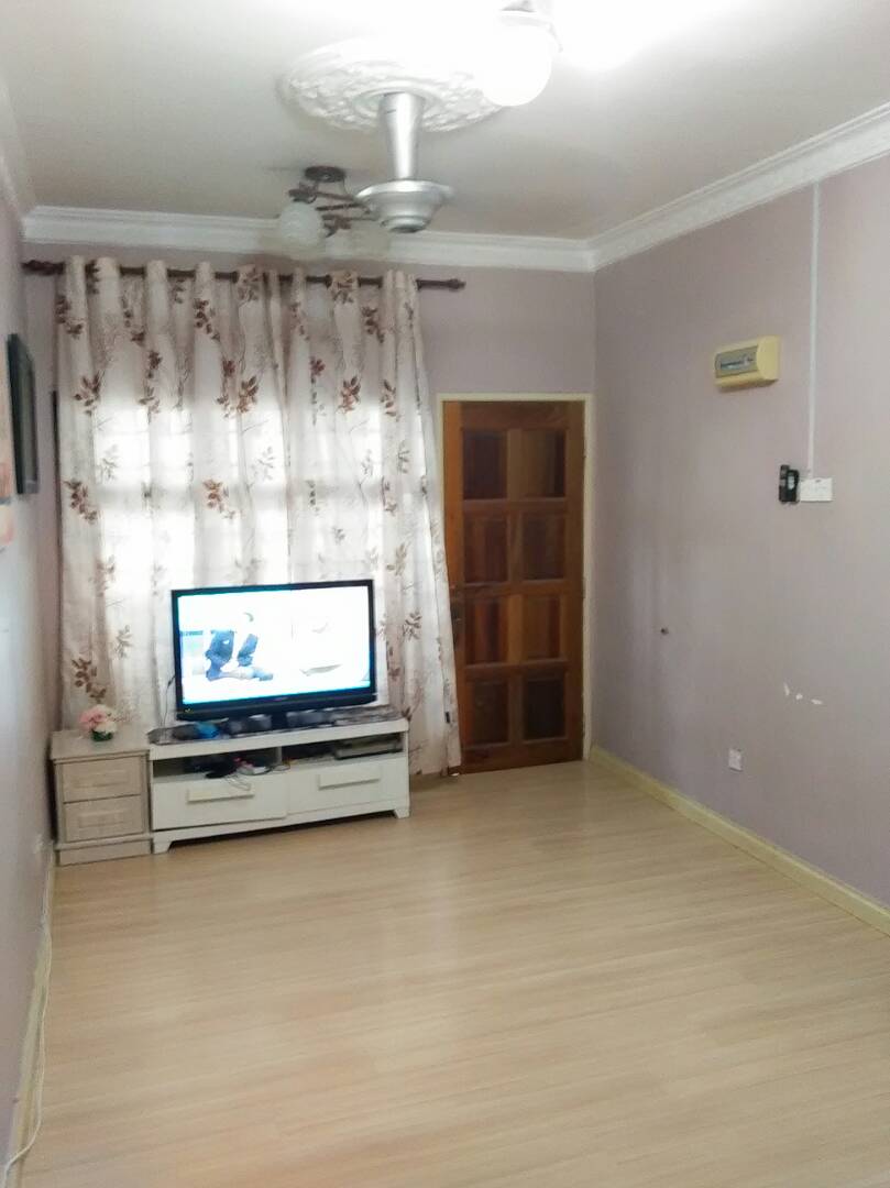 One n Half Storey Taman Impian Putra, Bangi - photo 7
