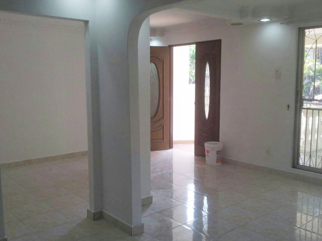 2 stry CORNER TANAH BESAR seksyen 3 bangi - photo 5