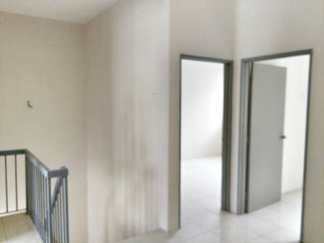 Taman Bellina, Sungai Kandis, SEKSYEN 36, 40470 SH - photo 2