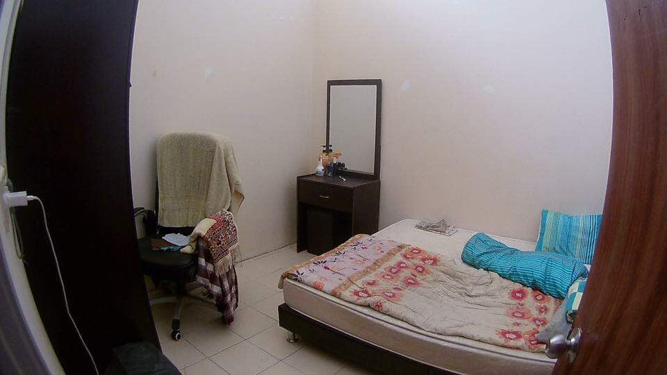 SINGLE STOREY INTAN BAIDURI SEPANG - photo 2