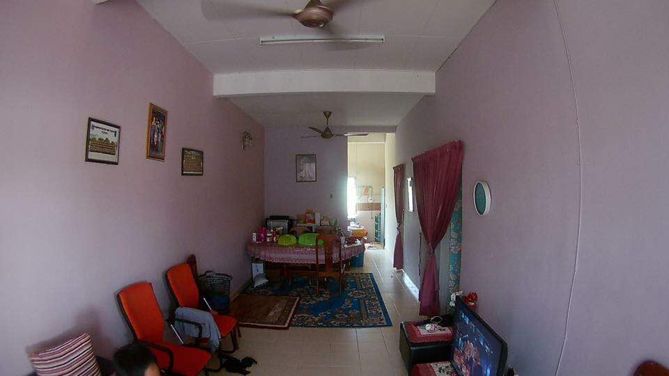 SINGLE STOREY INTAN BAIDURI SEPANG - photo 4