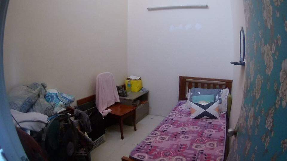 SINGLE STOREY INTAN BAIDURI SEPANG - photo 5