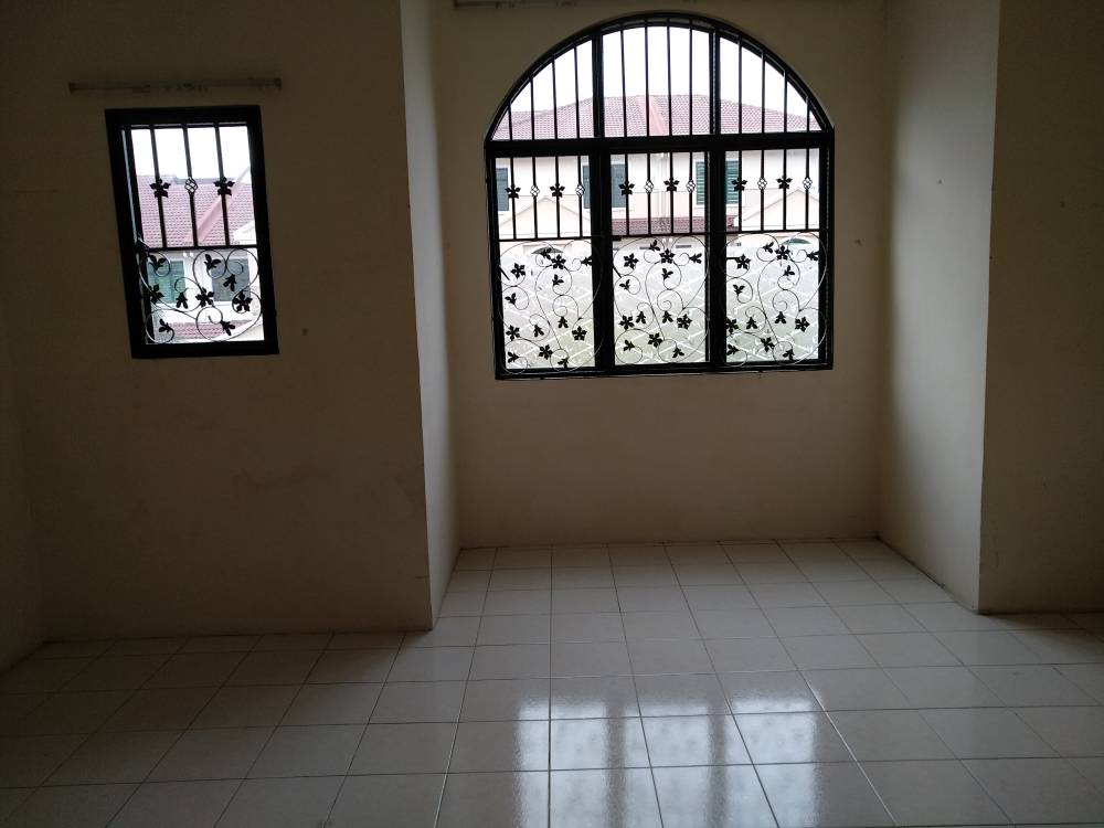 DOUBLE STRY KOTA WARISAN 22X75 FREEHOLD - photo 5