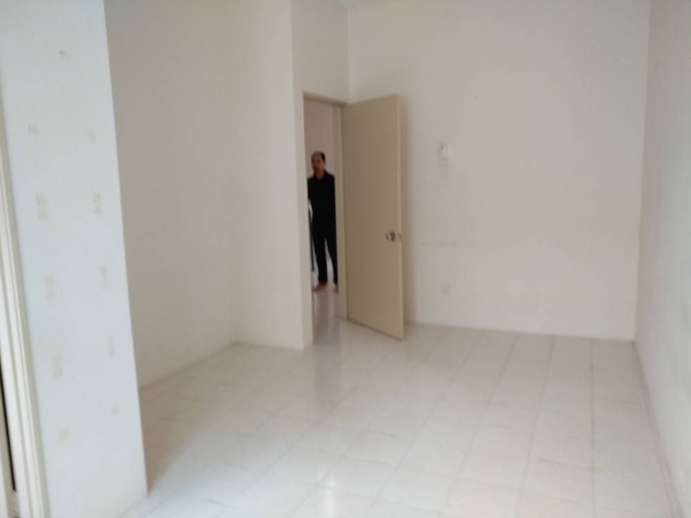 DOUBLE STRY KOTA WARISAN 22X75 FREEHOLD - photo 6
