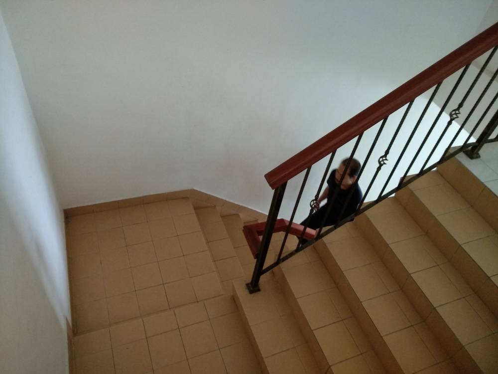 DOUBLE STRY KOTA WARISAN 22X75 FREEHOLD - photo 7