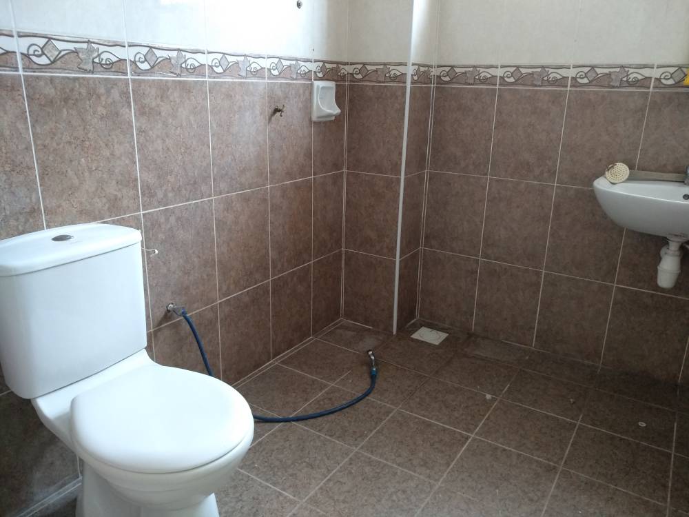 DOUBLE STRY KOTA WARISAN 22X75 FREEHOLD - photo 10