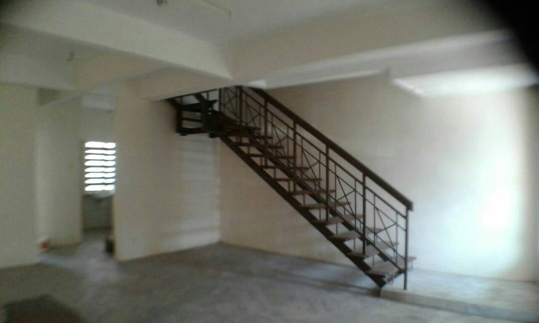 CORNER LOT BUKIT MAHKOTA BANGI - photo 4