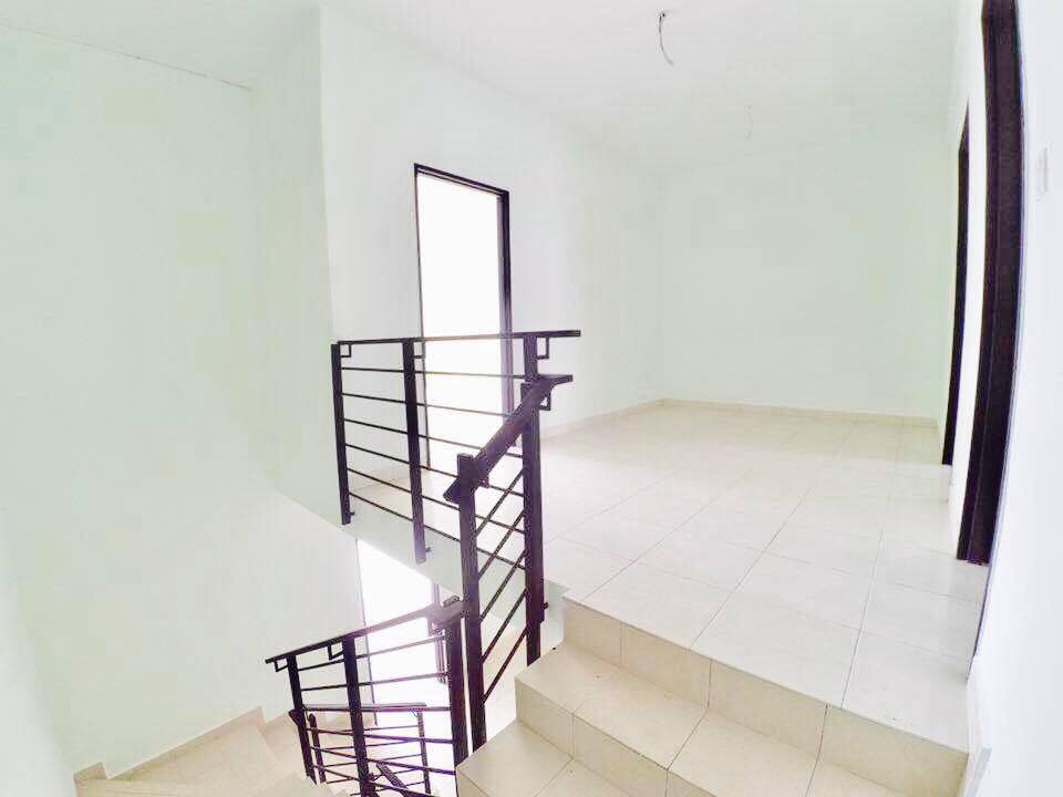 3 STRY BANGI AVENUE FULLY GUARDED FREEHOLD - photo 5