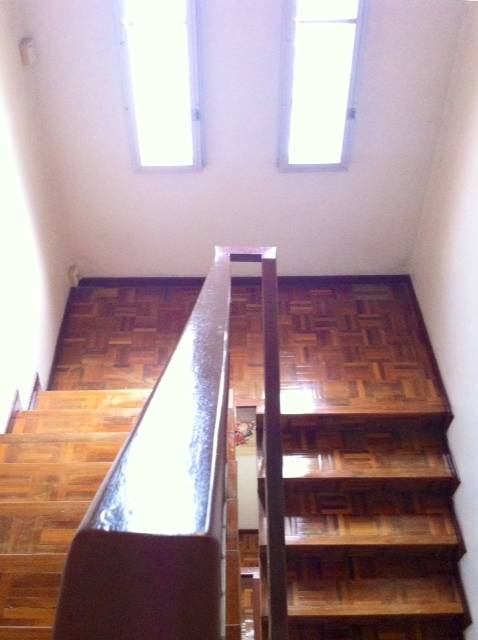 3 STOREY TAMAN DAGANG AMPANG - photo 3