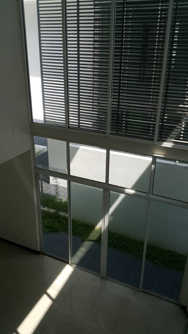 Semi-D Trillium Resort Residences at Perdana Lakev - photo 10