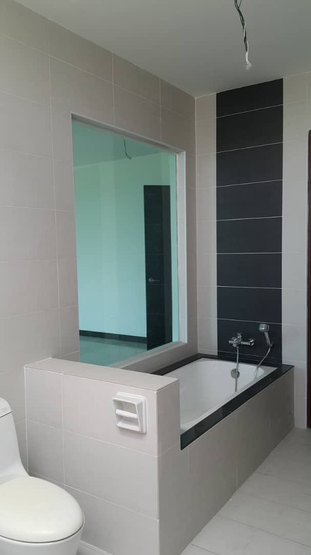 Semi-D Trillium Resort Residences at Perdana Lakev - photo 9