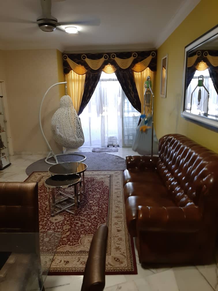 APARTMENT LAGOON PERDANA BANDAR SUNWAY - photo 5