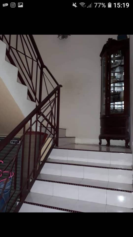 2 STOREY TAMAN BUKTI AMPANGAN - photo 5