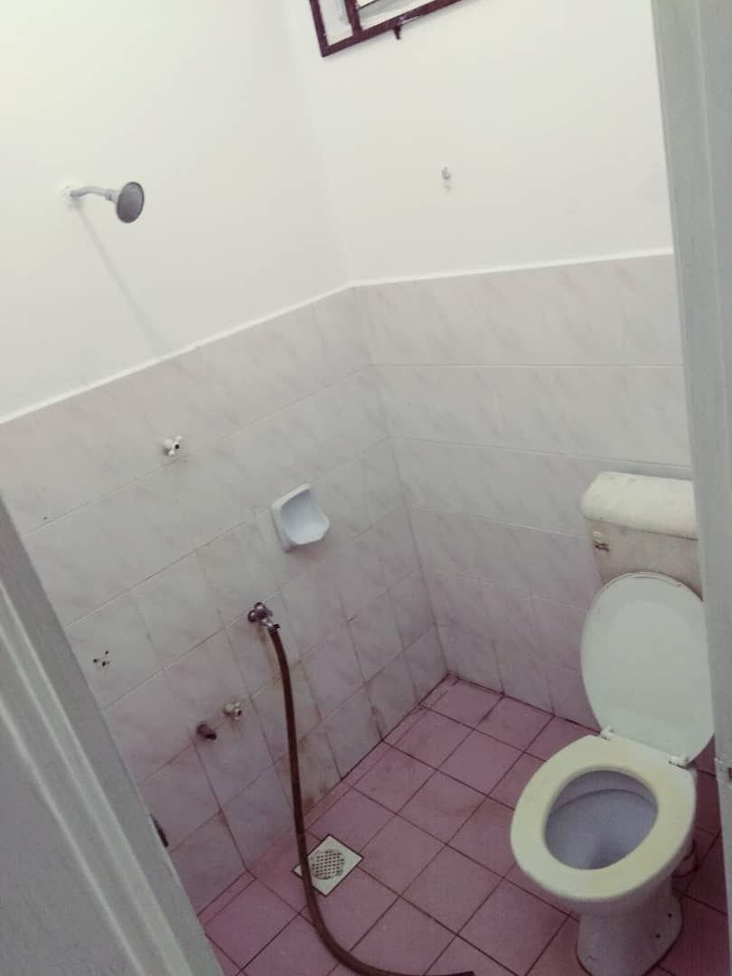 SINGLE STOREY TAMAN ARKED DENGKIL - photo 7