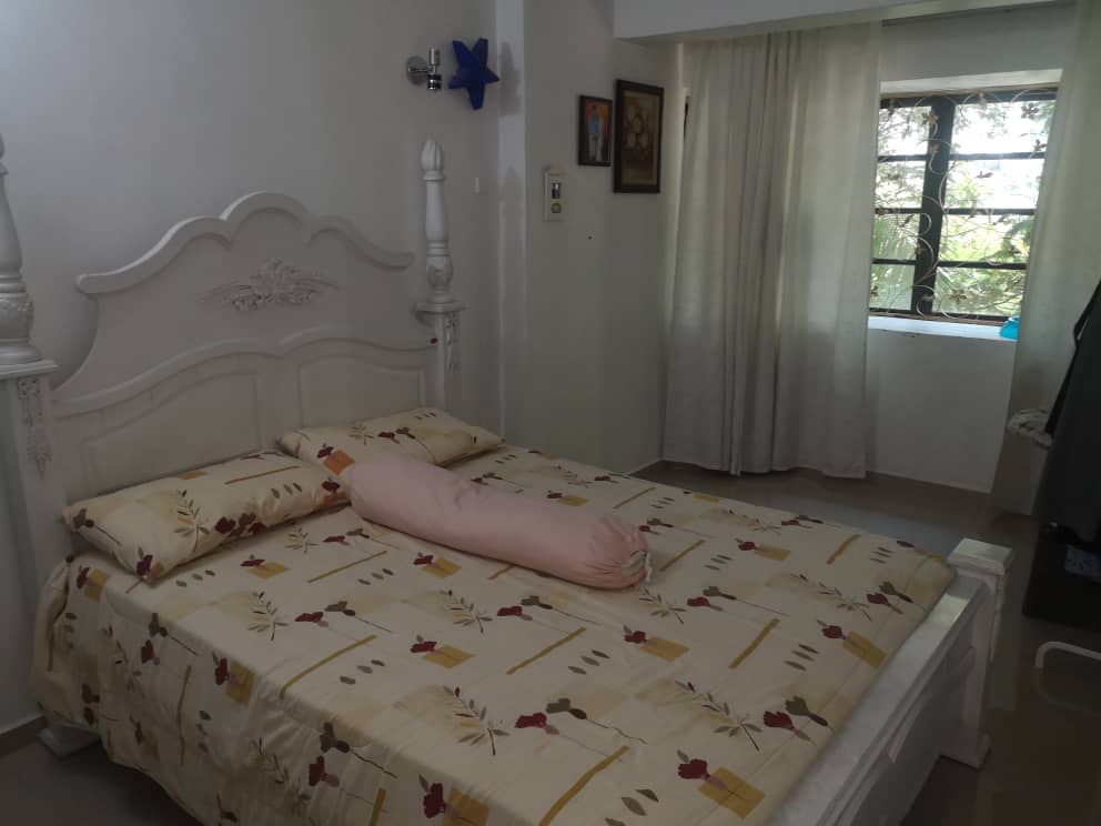RENOVATED Condominium SHANG VILLA PJ - photo 5