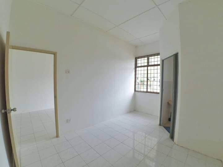 1 Storey Terrace  End Lot  at Kota Warisan - photo 4