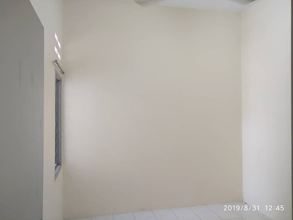 FREE FACING Teres Setingkat FREEHOLD Salak Idaman - photo 6