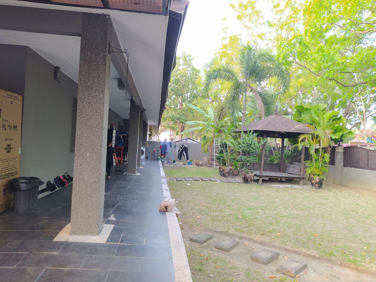 2 Storey Terrace Corner Bandar Nusaputra Puchong - photo 2