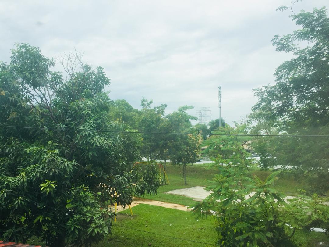 TAMAN PUNCAK JALIL, PUJ7, BANDAR KINRARA - photo 5
