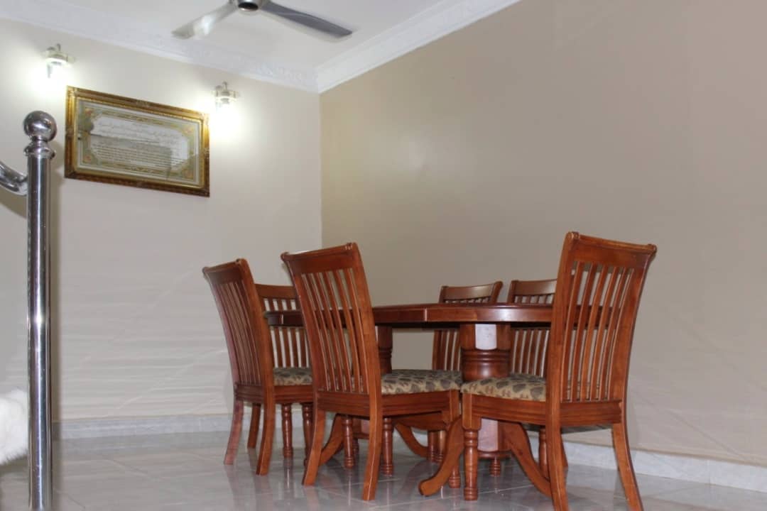 2 STOREY HOUSE INTERMEDIATE  TAMAN CEMPAKA, AMpang - photo 5