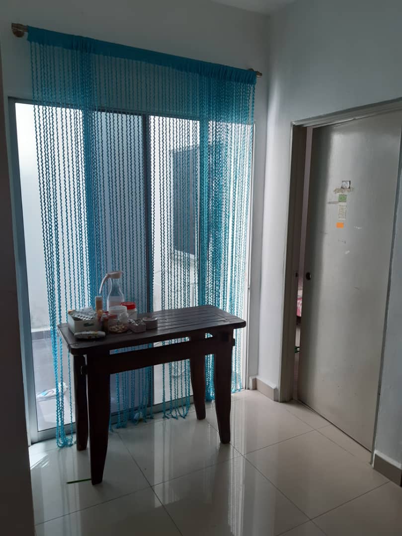 SINGLE  STOREY TAMAN SEREMBAN 3 - photo 6
