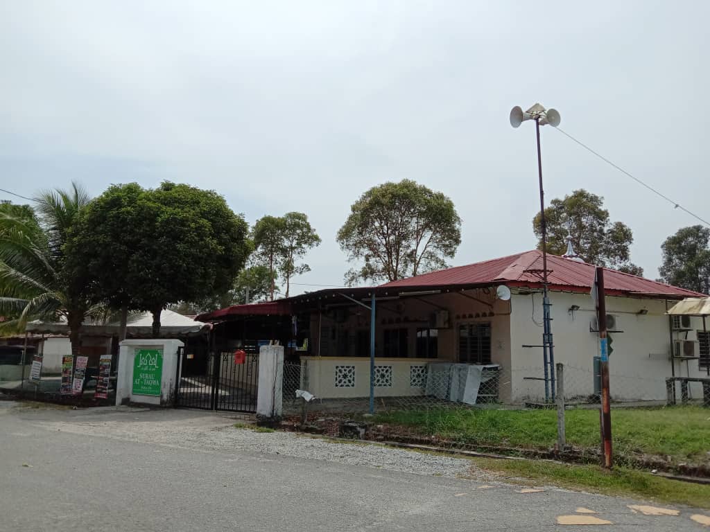 2 STOREY TASIK KESUMA SEMENYIH - photo 2
