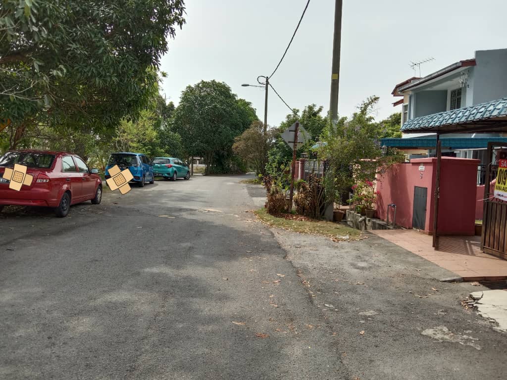 2 STOREY TASIK KESUMA SEMENYIH - photo 3