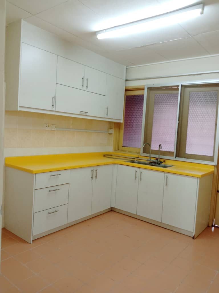 2 STOREY TASIK KESUMA SEMENYIH - photo 4