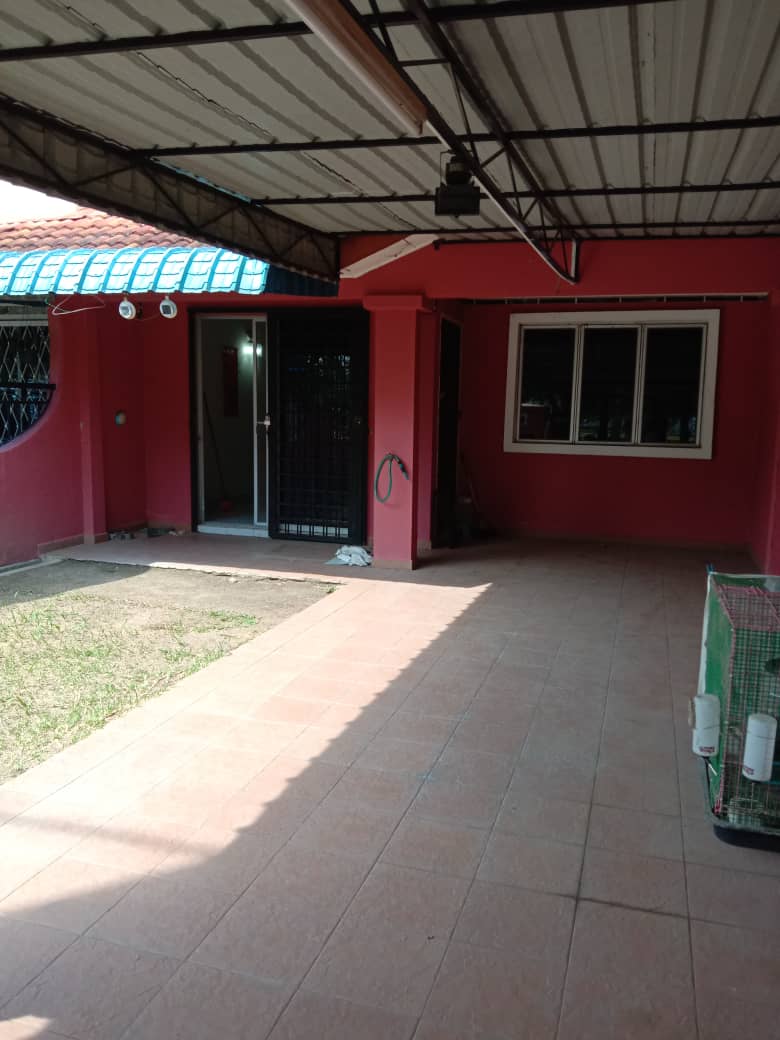2 STOREY TASIK KESUMA SEMENYIH - photo 8