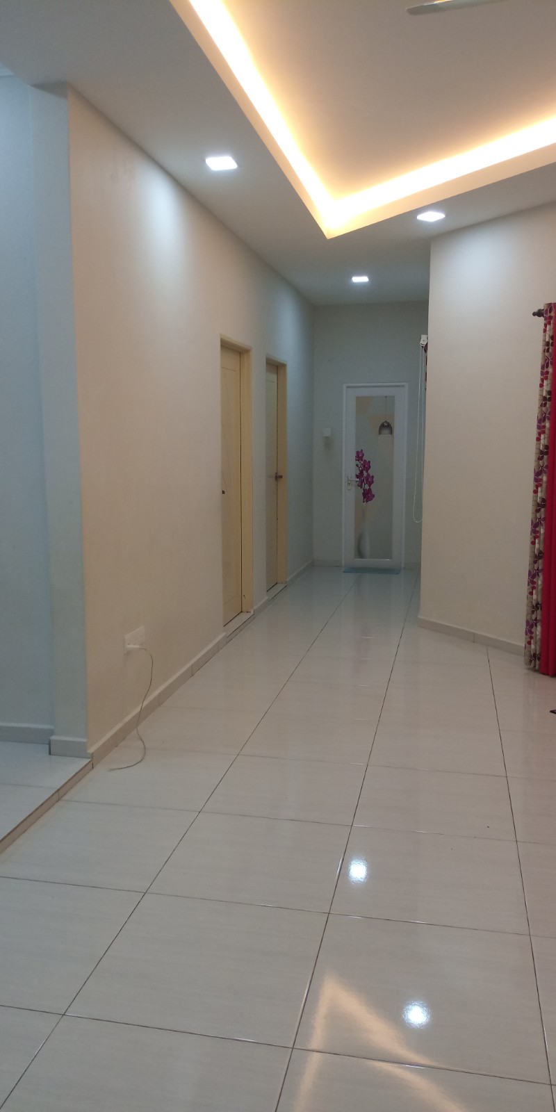 CORNER LOT BANGLO SETINGKAT BT 14 SG SEMUNGKIS HUL - photo 4