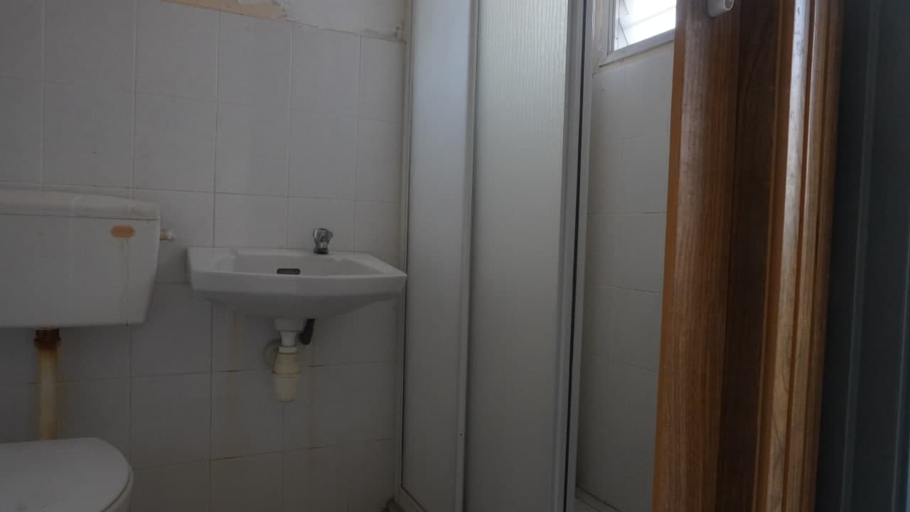 fully furnish idaman sutera condo setapak kl - photo 3