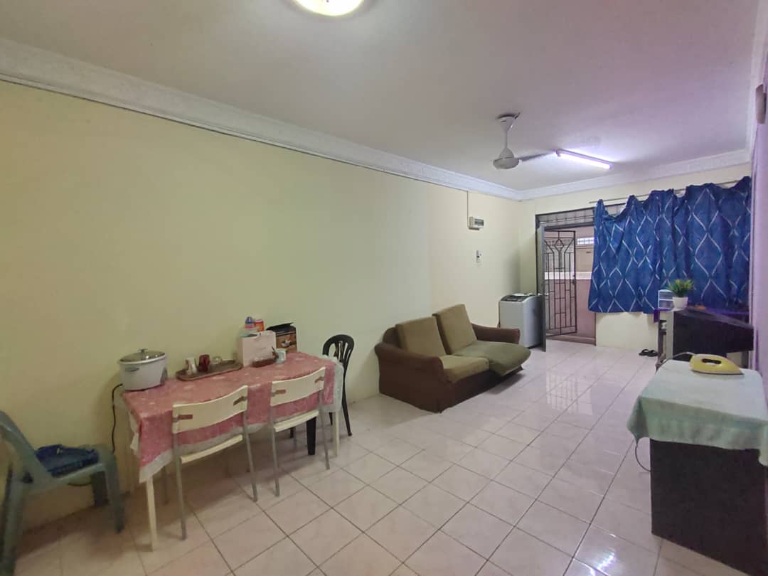 MENTARI COURT - photo 2