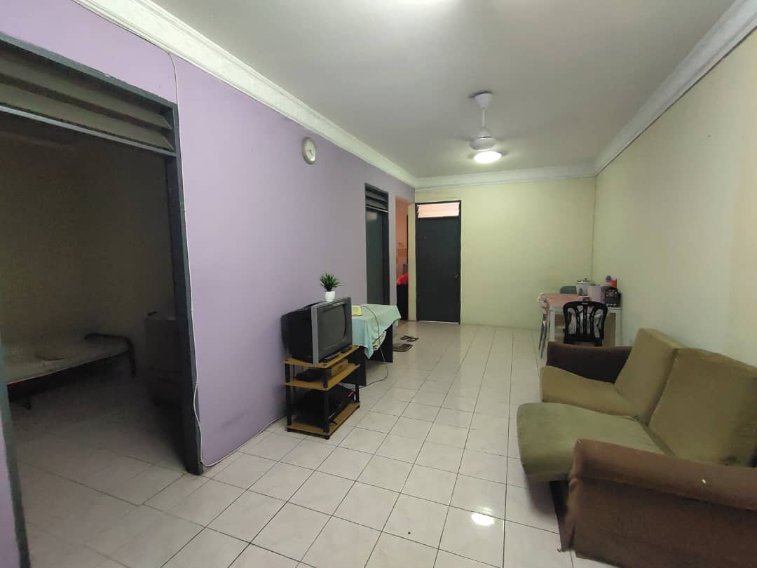 MENTARI COURT - photo 4