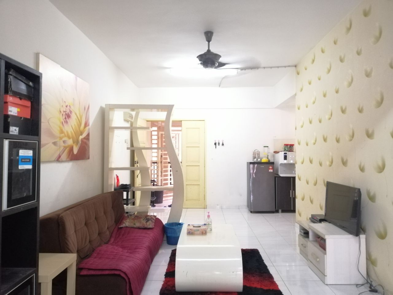 DesaJaya Villa Apartment - photo 2