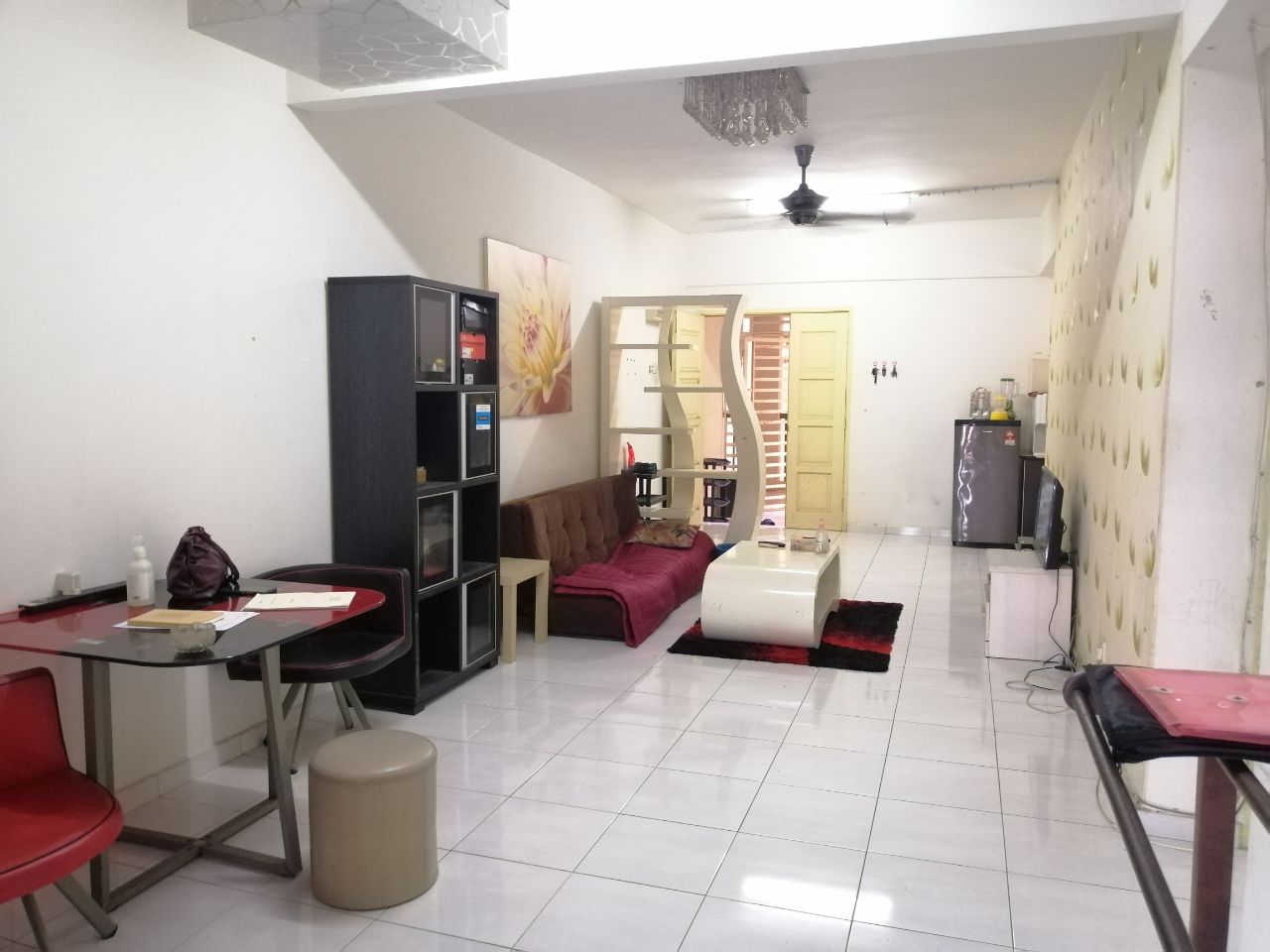 DesaJaya Villa Apartment - photo 3