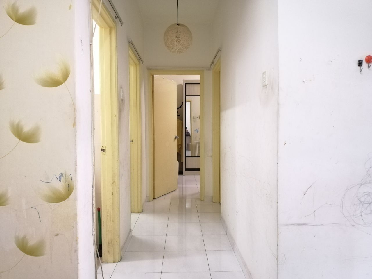 DesaJaya Villa Apartment - photo 4