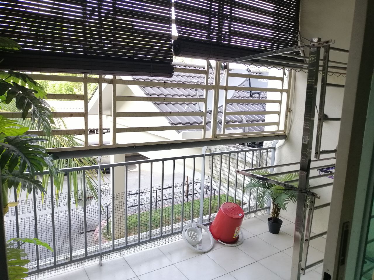 DesaJaya Villa Apartment - photo 7