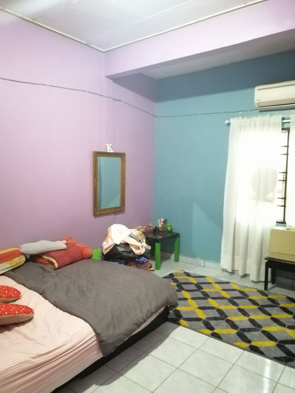 CORNER LOT PINGGIRAN BERINGIN MANTIN - photo 10