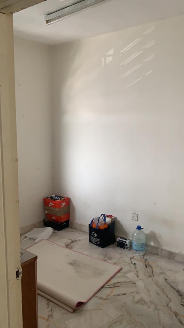 APARTMENT KELOMPOK SERI WIDURI BANDAR BARU BANGI - photo 3
