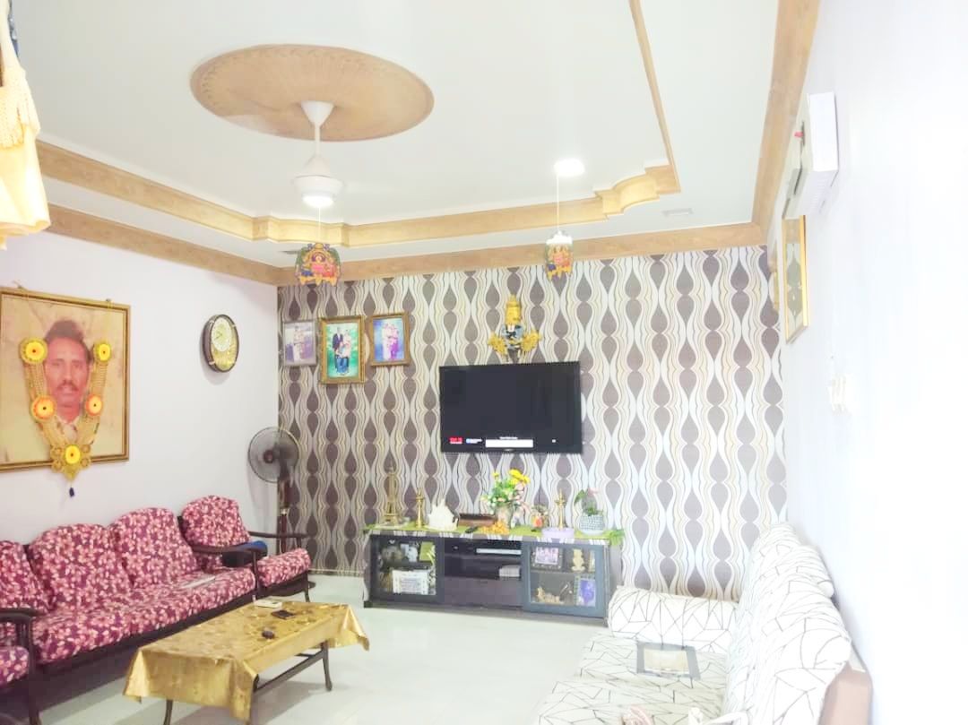 Impiana Villa, Nilai, Negeri Sembilan - photo 4