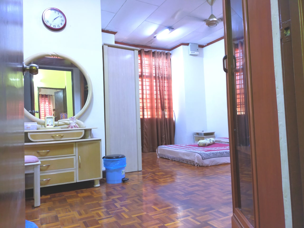 2-Storey Terrace, Seksyen 4, Bandar Baru Bangi - photo 2
