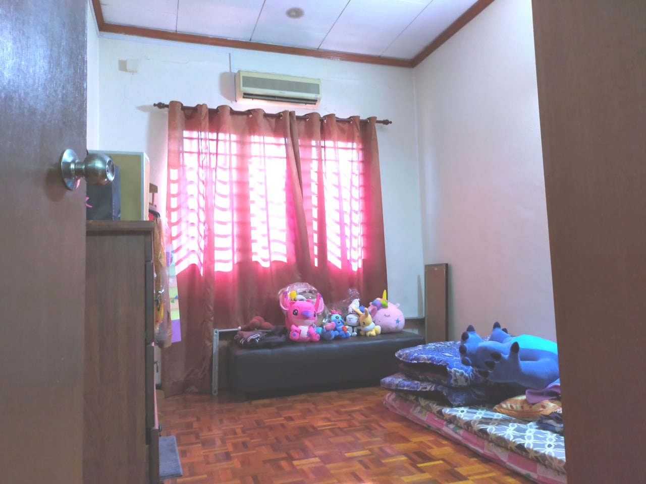 2-Storey Terrace, Seksyen 4, Bandar Baru Bangi - photo 3