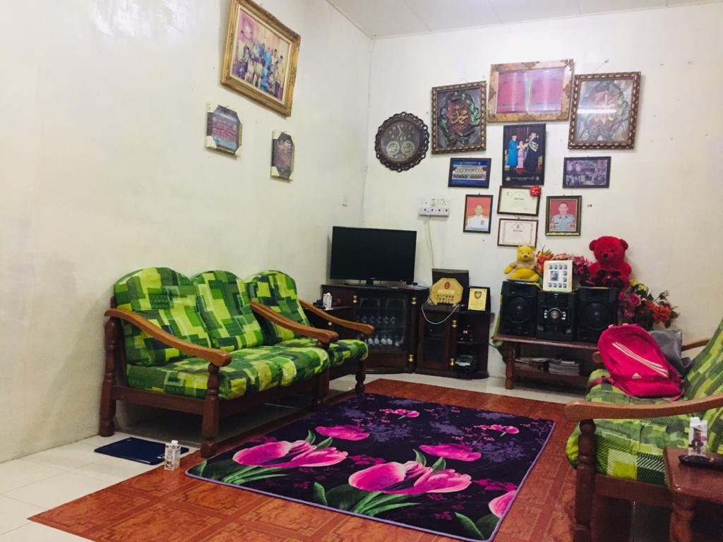 Taman Langat Murni - photo 9