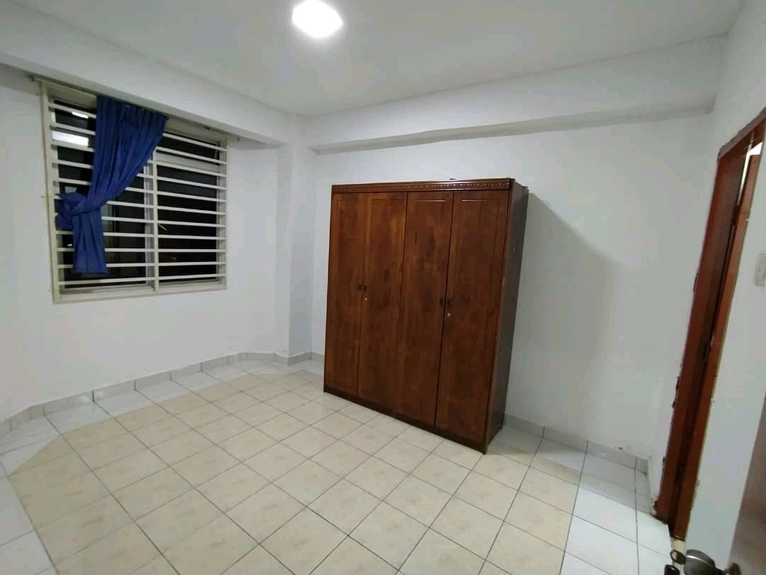 GROUND FLOOR CAMELIA COURT NILAI IMPIAN - photo 4